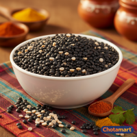 Urad Dal – 1 kg