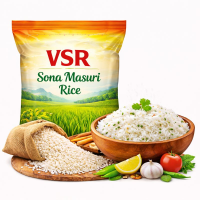 VSR Sona Masuri Rice