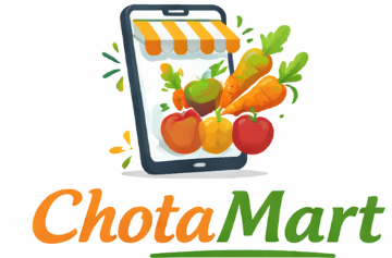 Chota Mart